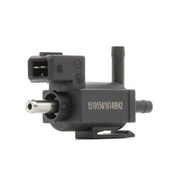 Boost Pressure Control Valve RIDEX 3553P0055 OE Ref PMK000030