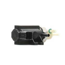 Turbo Pressure Converter RIDEX 3553P0064 OE Ref 9672875080