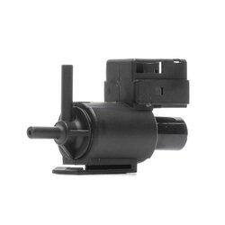 Trubocharger Pressure Converter KL01-18-741 RIDEX 3553P0073 OE Ref K5T49091