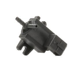 Boost Pressure Control Valve 55557829 RIDEX 3553P0081 OE Ref 55577092