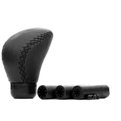 Gear Knob RIDEX 3707A0002