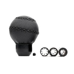 Gear Knob RIDEX 3707A0003