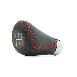 Gear Knob RIDEX 3707A0012