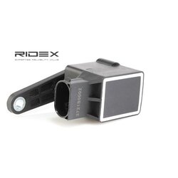 Xenon Light Sensor RIDEX 3721S0002