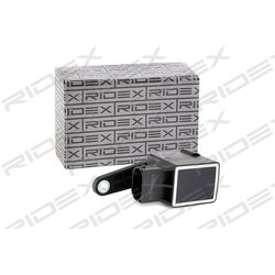 Xenon Light Sensor RIDEX 3721S0002 RIDEX