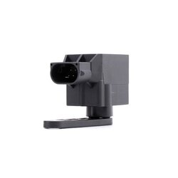 Xenon Light Sensor RIDEX 3721S0004