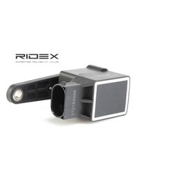 Xenon Light Sensor RIDEX 3721S0006