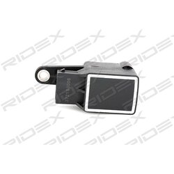 Capteur de lumière au xénon RIDEX 3721S0006 pour MERCEDES 010 542 77 17 RIDEX
