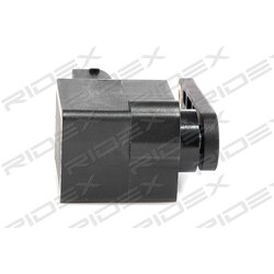 Capteur de lumière au xénon RIDEX 3721S0006 pour MERCEDES 010 542 77 17 RIDEX