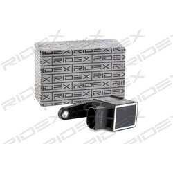Capteur de lumière au xénon RIDEX 3721S0006 pour MERCEDES 010 542 77 17 RIDEX