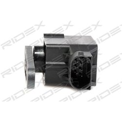 Capteur de lumière au xénon RIDEX 3721S0006 pour MERCEDES 010 542 77 17 RIDEX