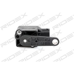 Capteur de lumière au xénon RIDEX 3721S0006 pour MERCEDES 010 542 77 17 RIDEX