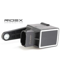 Xenon Light Sensor RIDEX 3721S0007