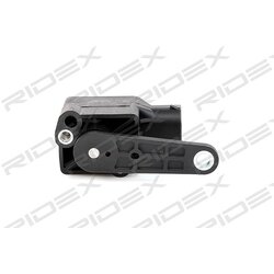 Capteur de lumière au xénon RIDEX 3721S0007 pour BMW 0 141 445 RIDEX
