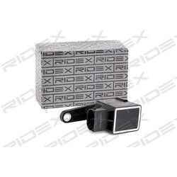 Capteur de lumière au xénon RIDEX 3721S0007 pour BMW 0 141 445 RIDEX