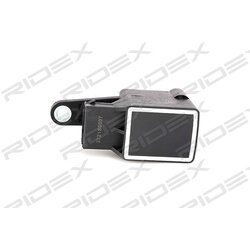 Capteur de lumière au xénon RIDEX 3721S0007 pour BMW 0 141 445 RIDEX