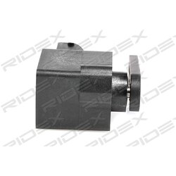 Capteur de lumière au xénon RIDEX 3721S0007 pour BMW 0 141 445 RIDEX