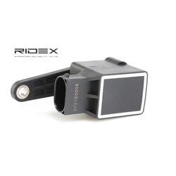 Xenon Light Sensor RIDEX 3721S0008