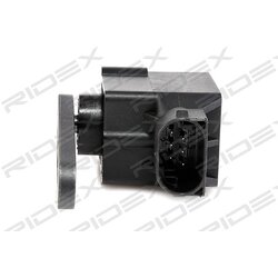 Capteur de lumière xénon RIDEX 3721S0008 pour VW, AUDI, SKODA, SEAT 4B0 907 503 RIDEX