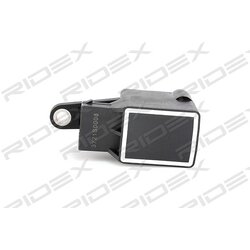Capteur de lumière xénon RIDEX 3721S0008 pour VW, AUDI, SKODA, SEAT 4B0 907 503 RIDEX