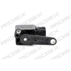 Capteur de lumière xénon RIDEX 3721S0008 pour VW, AUDI, SKODA, SEAT 4B0 907 503 RIDEX