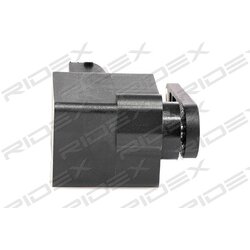 Capteur de lumière xénon RIDEX 3721S0008 pour VW, AUDI, SKODA, SEAT 4B0 907 503 RIDEX