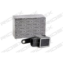 Capteur de lumière xénon RIDEX 3721S0008 pour VW, AUDI, SKODA, SEAT 4B0 907 503 RIDEX