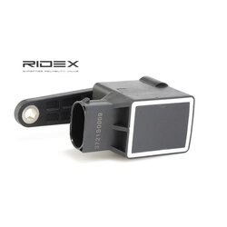 Xenon Light Sensor RIDEX 3721S0009