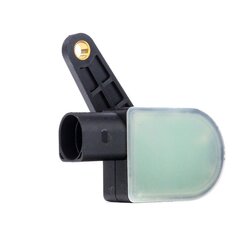 Xenon Light Sensor RIDEX 3721S0010