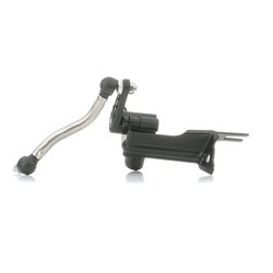 Xenon Light Sensor RIDEX 3721S0011