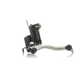 Xenon Light Sensor RIDEX 3721S0012