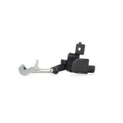 Xenon Light Sensor RIDEX 3721S0013