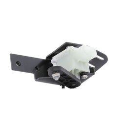 Xenon Light Sensor RIDEX 3721S0014