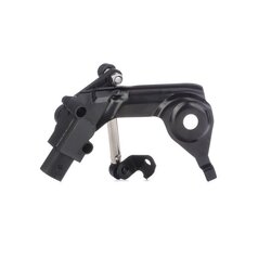 Xenon Light Sensor RIDEX 3721S0017