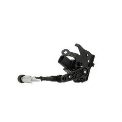 Xenon Light Sensor RIDEX 3721S0018