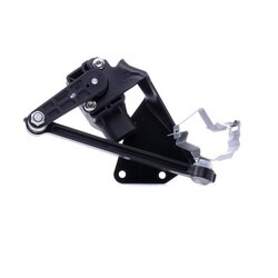 Xenon Light Sensor RIDEX 3721S0021