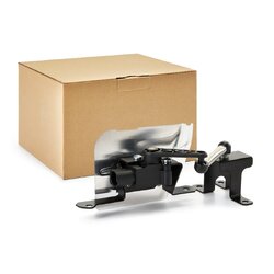 Headlight Levelling Sensor 1K0 941 273G RIDEX 3721S0043 OE Ref 1K0 941 273N