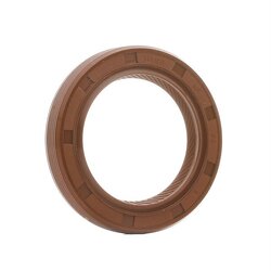 Crankshaft Shaft Seal RIDEX 3771S0004 OE Ref 0514.15