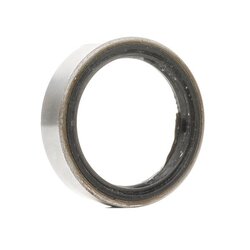 Driveshaft Seal Ring RIDEX 3771S0012 OE Ref 40533-01J00