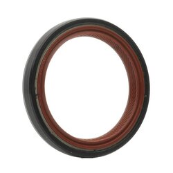 Crankshaft Shaft Seal RIDEX 3771S0018 OE Ref 06 38 199