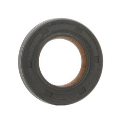 Camshaft Shaft Seal RIDEX 3771S0026 OE Ref 080730