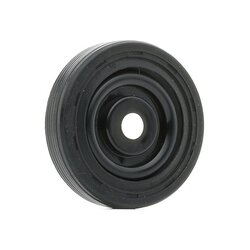 Crankshaft Shaft Seal RIDEX 3771S0032 OE Ref 038 103 085 C