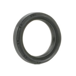 Differential Shaft Seal RIDEX 3771S0042 OE Ref 38342AX000