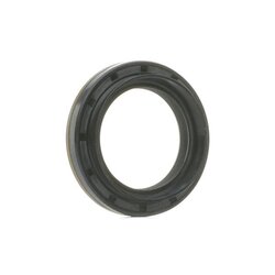 Driveshaft Seal Ring RIDEX 3771S0044 OE Ref 38342-8H500