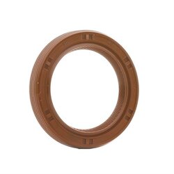 Crankshaft Shaft Seal RIDEX 3771S0119 OE Ref 06 36 838