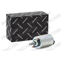 Actionneur d'arbre excentrique RIDEX 3813A0002 pour BMW 11 37 7 509 295 RIDEX