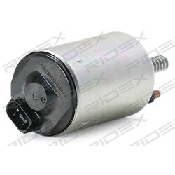 Actionneur d'arbre excentrique RIDEX 3813A0002 pour BMW 11 37 7 509 295 RIDEX