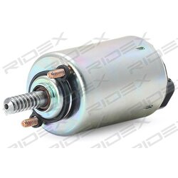 Actionneur d'arbre excentrique RIDEX 3813A0002 pour BMW 11 37 7 509 295 RIDEX