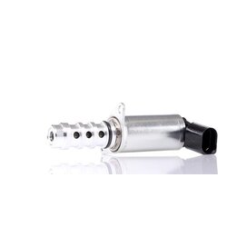 Camshaft Adjustment Valve RIDEX 3826C0006 OE Ref 06F109257C