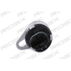 Soupape de réglage d'arbre à cames RIDEX 3826C0008 pour VAUXHALL et plus encore... RIDEX